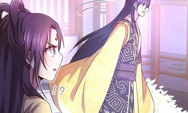 Thần Trù Cuồng Hậu Chapter 10.1 - 25