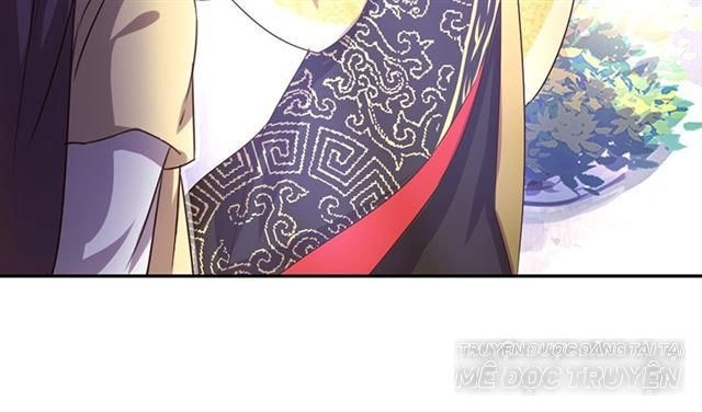 Thần Trù Cuồng Hậu Chapter 10.1 - 26