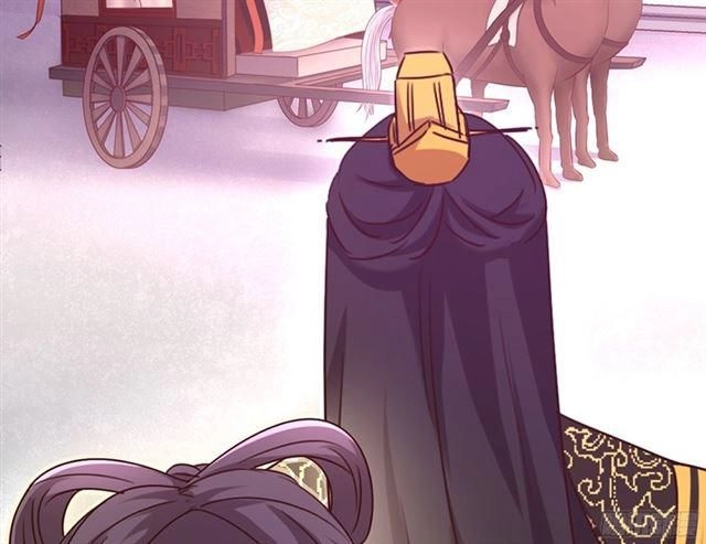 Thần Trù Cuồng Hậu Chapter 10.1 - 29