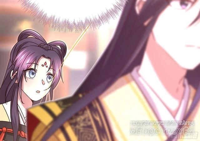 Thần Trù Cuồng Hậu Chapter 10.1 - 31