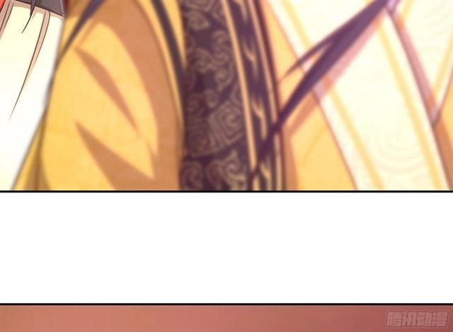 Thần Trù Cuồng Hậu Chapter 10.1 - 32