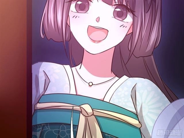 Thần Trù Cuồng Hậu Chapter 10.1 - 34