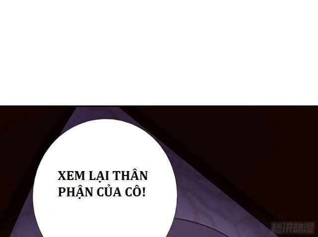 Thần Trù Cuồng Hậu Chapter 11 - 4