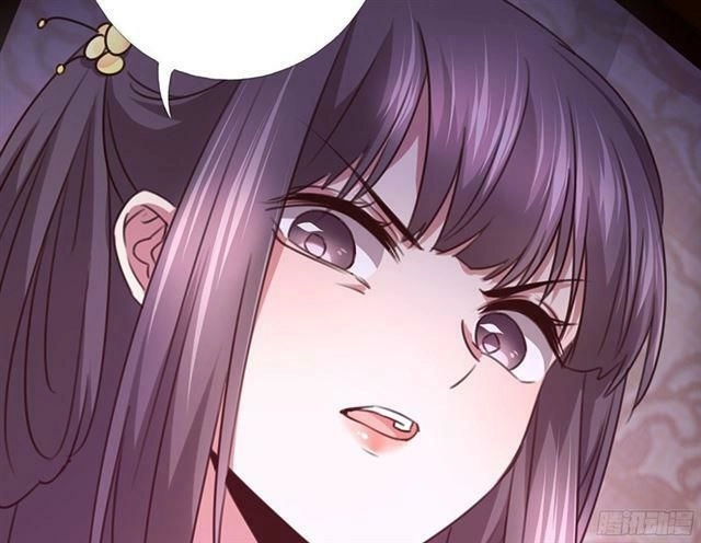 Thần Trù Cuồng Hậu Chapter 11 - 5