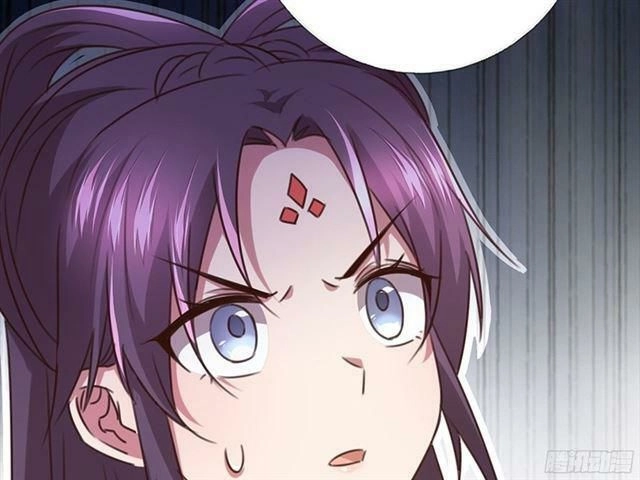 Thần Trù Cuồng Hậu Chapter 11 - 7