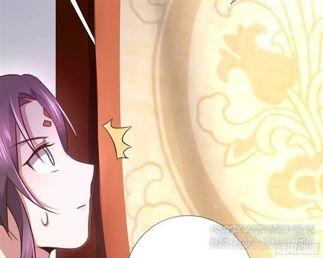 Thần Trù Cuồng Hậu Chapter 11 - 11