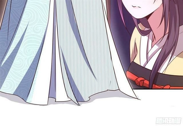 Thần Trù Cuồng Hậu Chapter 11 - 22