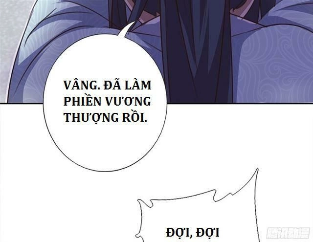 Thần Trù Cuồng Hậu Chapter 11.1 - 8
