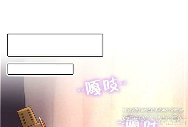 Thần Trù Cuồng Hậu Chapter 11.1 - 16