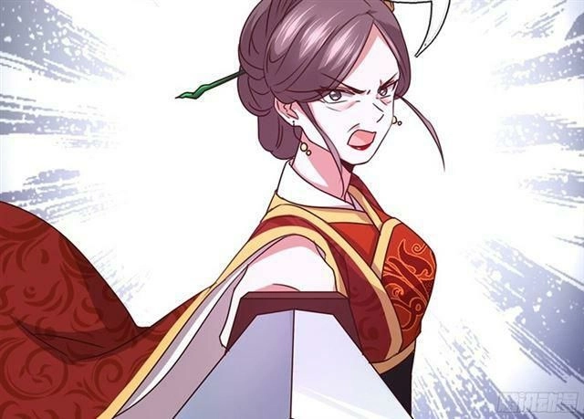 Thần Trù Cuồng Hậu Chapter 11.1 - 29