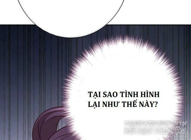 Thần Trù Cuồng Hậu Chapter 11.1 - 31
