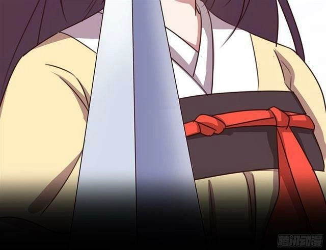 Thần Trù Cuồng Hậu Chapter 11.1 - 33