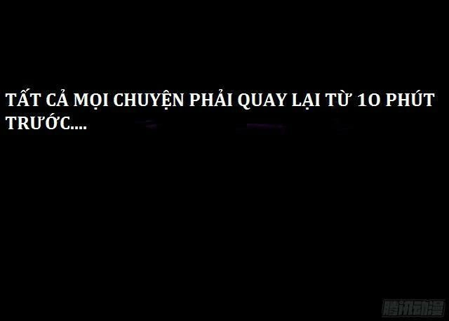 Thần Trù Cuồng Hậu Chapter 11.1 - 34