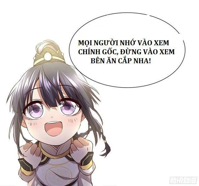 Thần Trù Cuồng Hậu Chapter 11.1 - 39