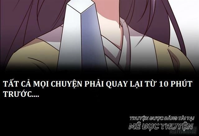 Thần Trù Cuồng Hậu Chapter 12 - 6