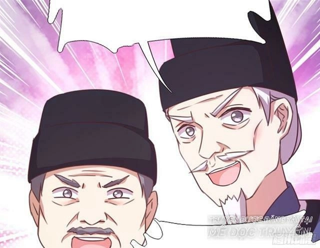 Thần Trù Cuồng Hậu Chapter 12.1 - 6