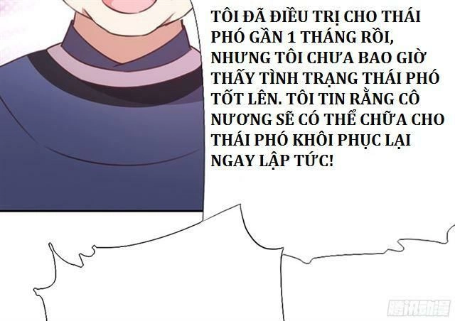 Thần Trù Cuồng Hậu Chapter 12.1 - 7