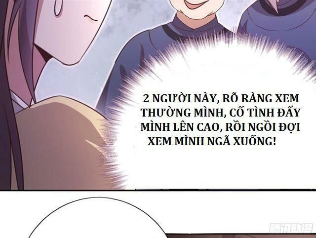 Thần Trù Cuồng Hậu Chapter 12.1 - 9