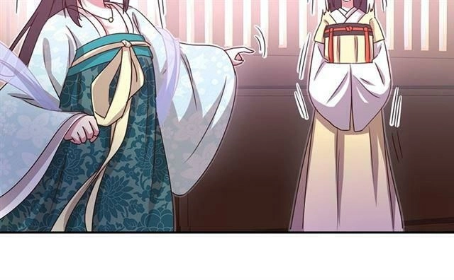 Thần Trù Cuồng Hậu Chapter 12.1 - 13