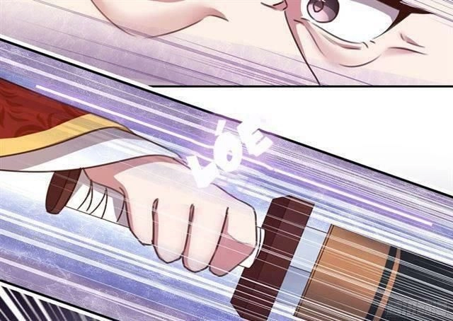 Thần Trù Cuồng Hậu Chapter 12.1 - 19