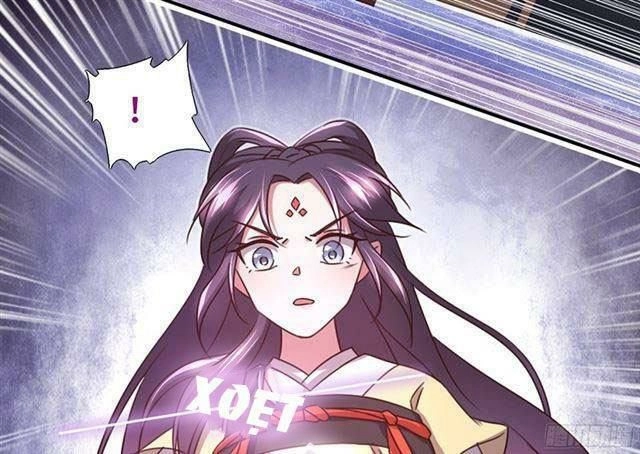 Thần Trù Cuồng Hậu Chapter 12.1 - 20