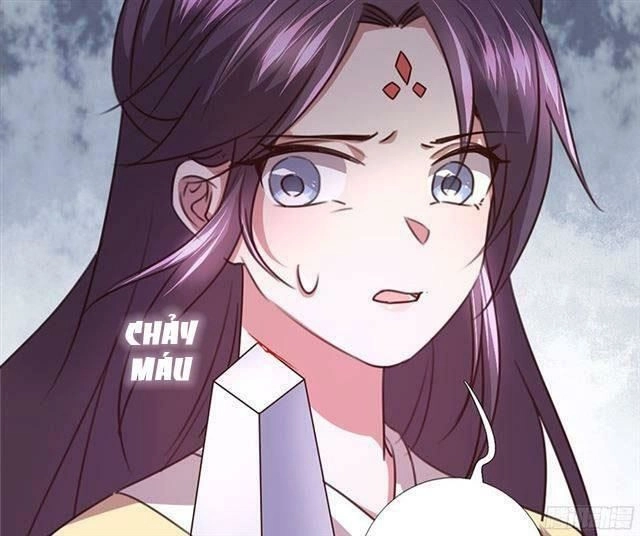 Thần Trù Cuồng Hậu Chapter 12.1 - 29