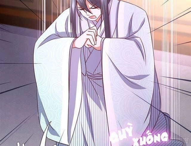 Thần Trù Cuồng Hậu Chapter 12.1 - 34