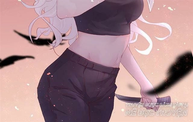 Thần Trù Cuồng Hậu Chapter 13 - 6