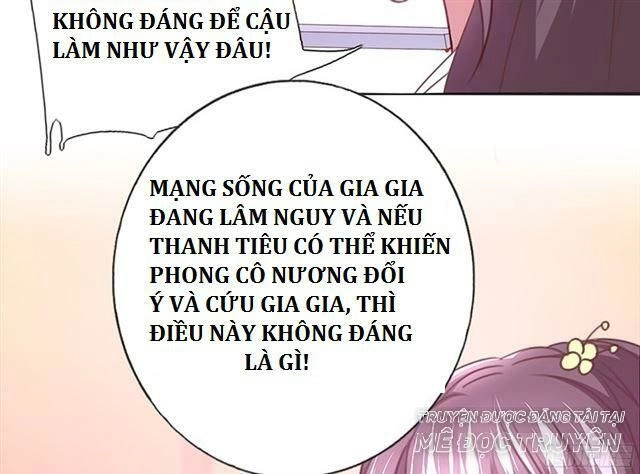 Thần Trù Cuồng Hậu Chapter 13 - 11
