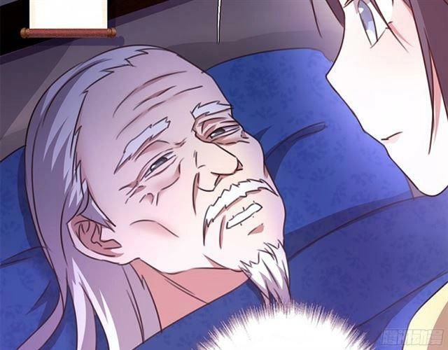 Thần Trù Cuồng Hậu Chapter 13 - 24