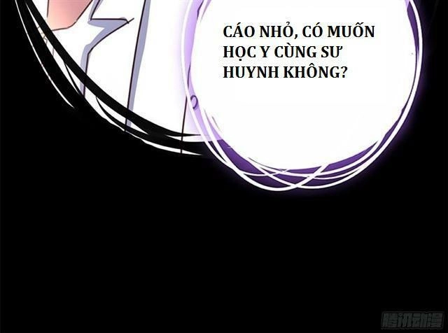 Thần Trù Cuồng Hậu Chapter 13 - 30