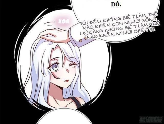 Thần Trù Cuồng Hậu Chapter 13 - 33