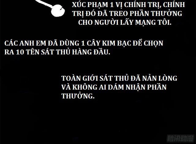 Thần Trù Cuồng Hậu Chapter 37 - 12