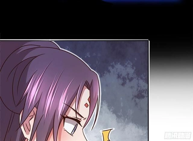 Thần Trù Cuồng Hậu Chapter 37 - 14