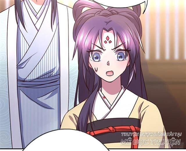 Thần Trù Cuồng Hậu Chapter 37 - 16