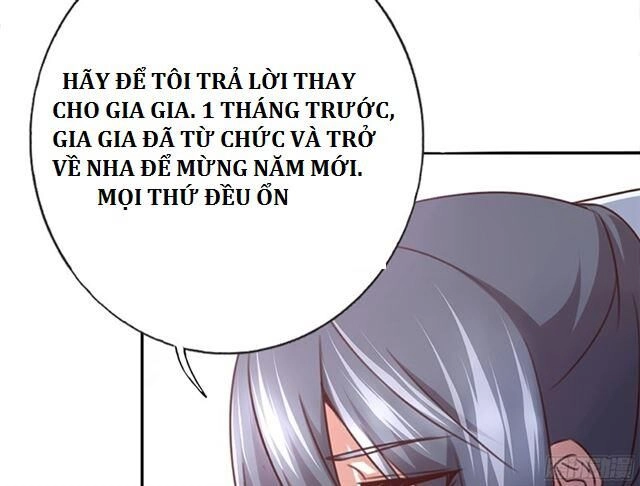Thần Trù Cuồng Hậu Chapter 37 - 17