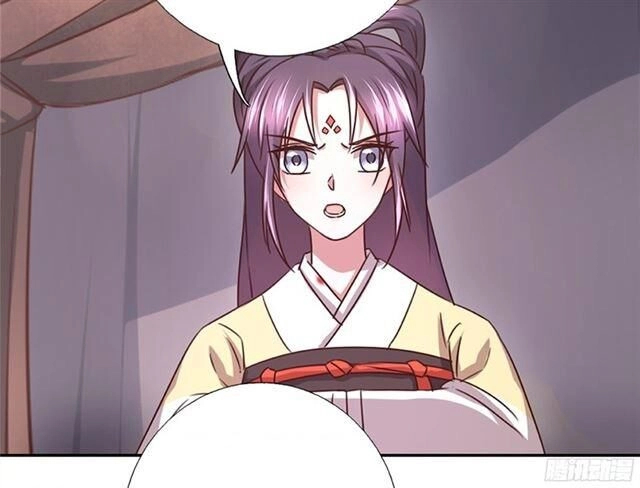 Thần Trù Cuồng Hậu Chapter 37 - 24