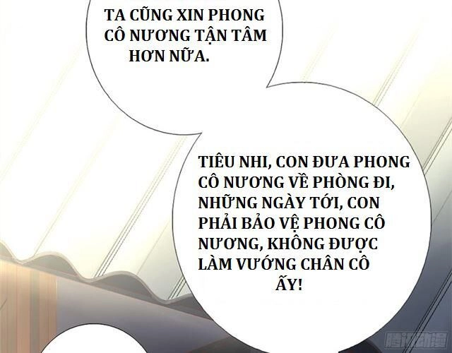 Thần Trù Cuồng Hậu Chapter 37 - 25