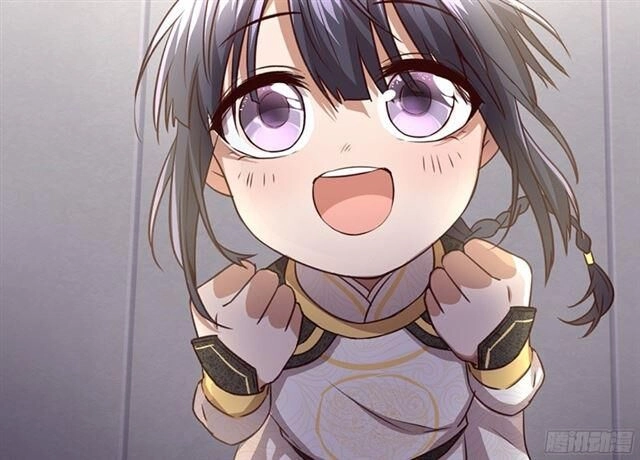 Thần Trù Cuồng Hậu Chapter 37 - 32