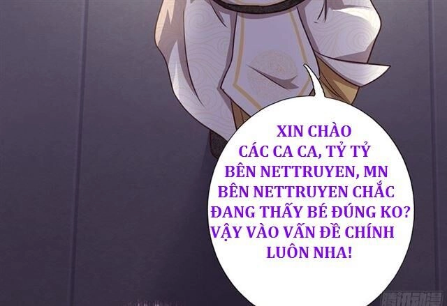 Thần Trù Cuồng Hậu Chapter 37 - 33