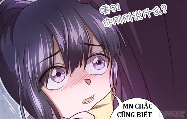 Thần Trù Cuồng Hậu Chapter 37 - 34