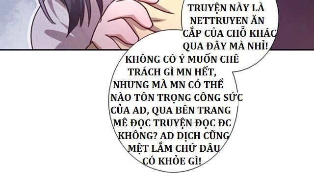 Thần Trù Cuồng Hậu Chapter 37 - 35