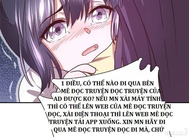 Thần Trù Cuồng Hậu Chapter 37 - 37