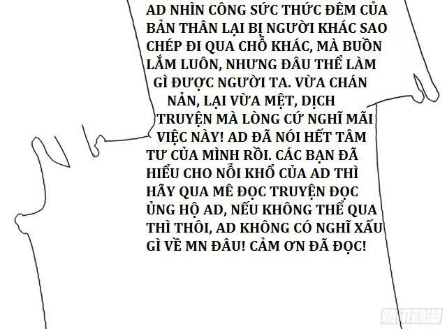 Thần Trù Cuồng Hậu Chapter 37 - 38