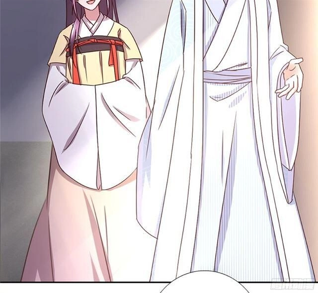 Thần Trù Cuồng Hậu Chapter 38 - 12