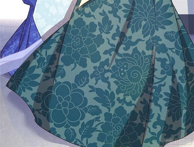 Thần Trù Cuồng Hậu Chapter 38 - 28