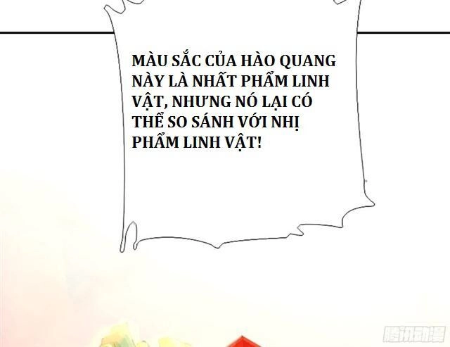 Thần Trù Cuồng Hậu Chapter 39 - 19