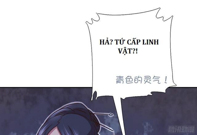 Thần Trù Cuồng Hậu Chapter 39 - 35