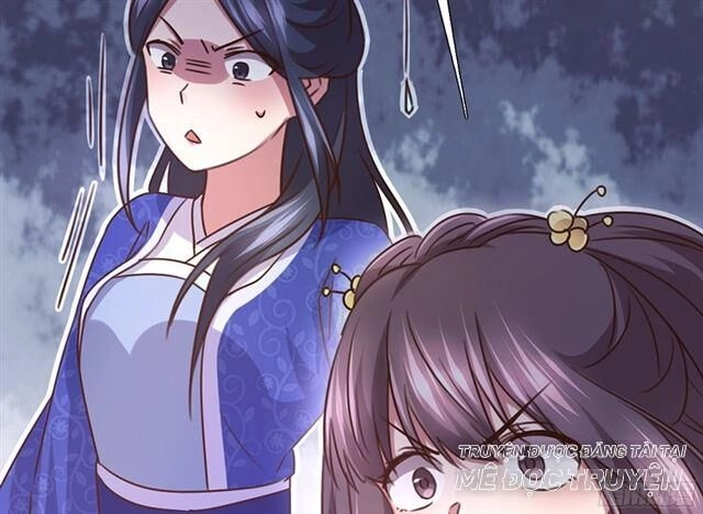 Thần Trù Cuồng Hậu Chapter 39 - 36