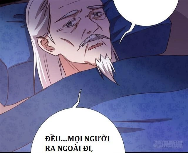 Thần Trù Cuồng Hậu Chapter 41 - 23